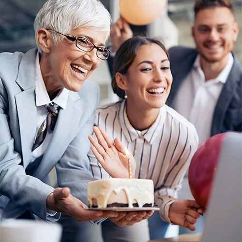 demo-it-business-about-01