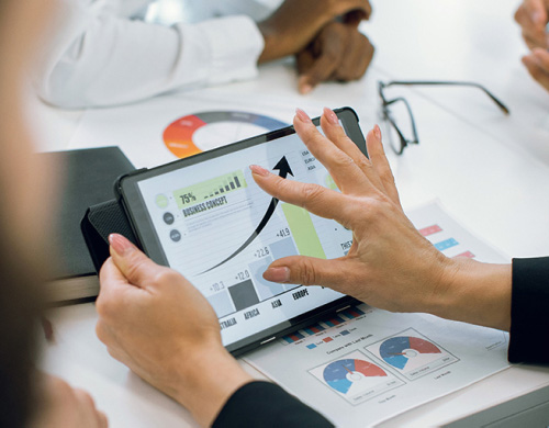 demo-it-business-about-02