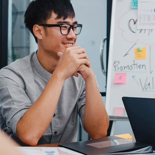 demo-it-business-about-03