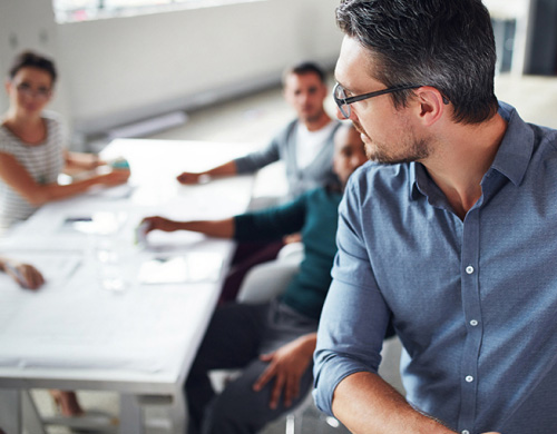 demo-it-business-about-04