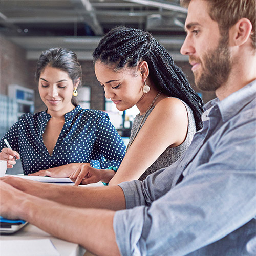 demo-it-business-about-05