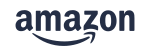logo-amazon-dark-blue