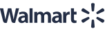 logo-walmart-dark-blue