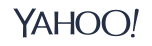 logo-yahoo-dark-blue